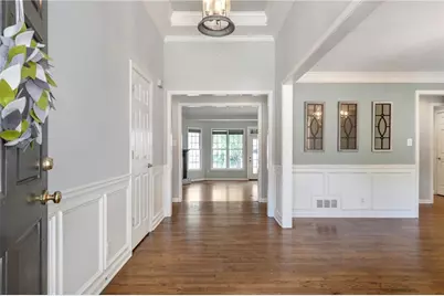 4840 Leeds Court, Suwanee, GA 30024 - Photo 3
