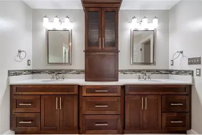 4840 Leeds Court, Suwanee, GA 30024 - Photo 23