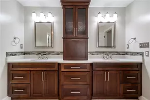 4840 Leeds Ct, Suwanee, GA 30024 - Photo 23