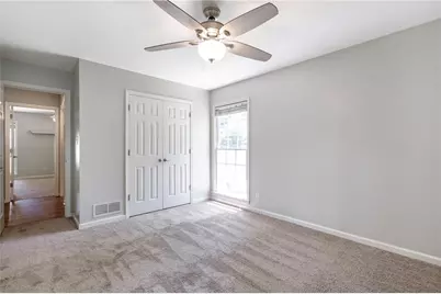 4840 Leeds Court, Suwanee, GA 30024 - Photo 19
