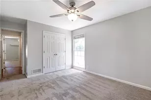 4840 Leeds Ct, Suwanee, GA 30024 - Photo 19