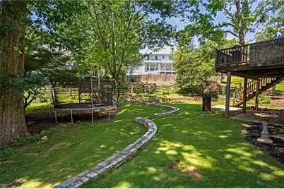 4840 Leeds Court, Suwanee, GA 30024 - Photo 33