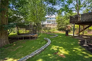 4840 Leeds Ct, Suwanee, GA 30024 - Photo 33