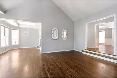 4840 Leeds Court, Suwanee, GA 30024 - Photo 11