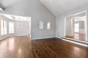 4840 Leeds Ct, Suwanee, GA 30024 - Photo 11