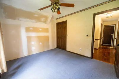 1420 Virgil Lane SW, Mableton, GA 30126 - Photo 21