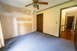 1420 Virgil Ln SW, Mableton, GA 30126 - Photo 21