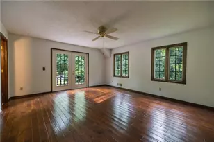 1420 Virgil Ln SW, Mableton, GA 30126 - Photo 29