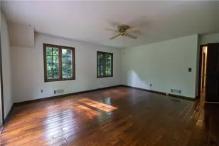 1420 Virgil Ln SW, Mableton, GA 30126 - Photo 29