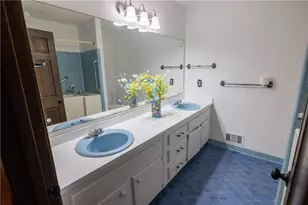 1420 Virgil Ln SW, Mableton, GA 30126 - Photo 27
