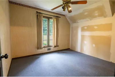 1420 Virgil Lane SW, Mableton, GA 30126 - Photo 21