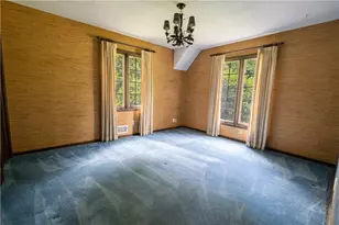 1420 Virgil Ln SW, Mableton, GA 30126 - Photo 23