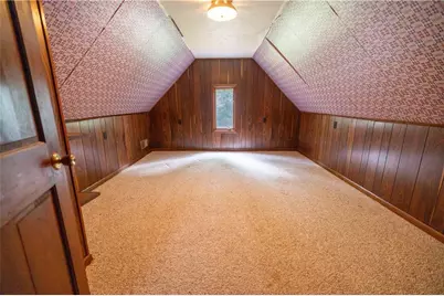 1420 Virgil Lane SW, Mableton, GA 30126 - Photo 35