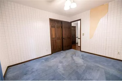 1420 Virgil Lane SW, Mableton, GA 30126 - Photo 25
