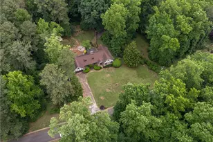 1420 Virgil Ln SW, Mableton, GA 30126 - Photo 51
