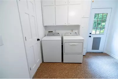 1420 Virgil Lane SW, Mableton, GA 30126 - Photo 19