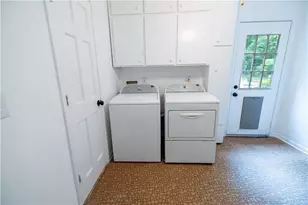 1420 Virgil Ln SW, Mableton, GA 30126 - Photo 19