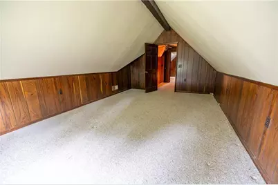 1420 Virgil Lane SW, Mableton, GA 30126 - Photo 33
