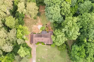 1420 Virgil Ln SW, Mableton, GA 30126 - Photo 49