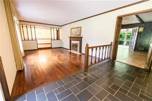 1420 Virgil Ln SW, Mableton, GA 30126 - Photo 7