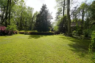 1420 Virgil Ln SW, Mableton, GA 30126 - Photo 59