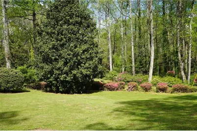 1420 Virgil Lane SW, Mableton, GA 30126 - Photo 63