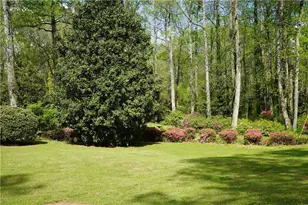 1420 Virgil Ln SW, Mableton, GA 30126 - Photo 63