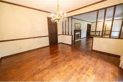 1420 Virgil Lane SW, Mableton, GA 30126 - Photo 9