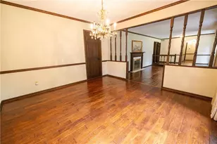 1420 Virgil Ln SW, Mableton, GA 30126 - Photo 9