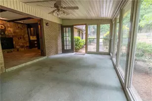 1420 Virgil Ln SW, Mableton, GA 30126 - Photo 37