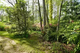 1420 Virgil Ln SW, Mableton, GA 30126 - Photo 55