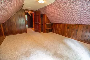 1420 Virgil Ln SW, Mableton, GA 30126 - Photo 35