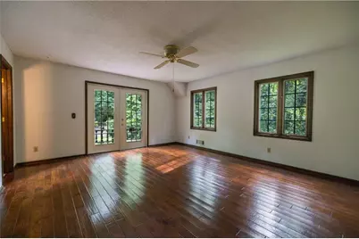 1420 Virgil Lane SW, Mableton, GA 30126 - Photo 29