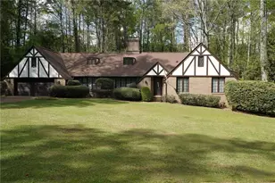 1420 Virgil Ln SW, Mableton, GA 30126 - Photo 1