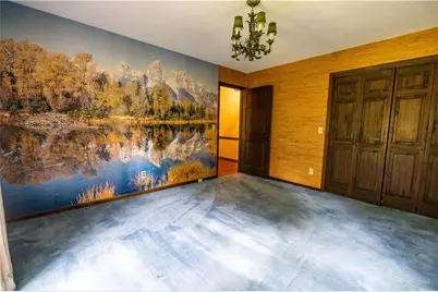 1420 Virgil Lane SW, Mableton, GA 30126 - Photo 23