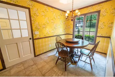 1420 Virgil Lane SW, Mableton, GA 30126 - Photo 17