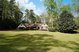 1420 Virgil Ln SW, Mableton, GA 30126 - Photo 3