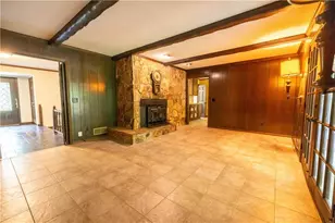 1420 Virgil Ln SW, Mableton, GA 30126 - Photo 9