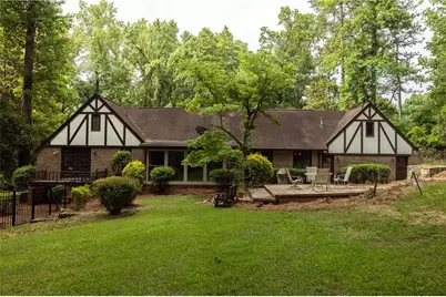 1420 Virgil Lane SW, Mableton, GA 30126 - Photo 39
