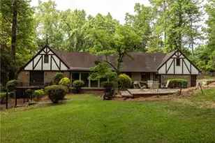 1420 Virgil Ln SW, Mableton, GA 30126 - Photo 39