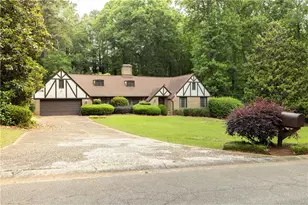 1420 Virgil Ln SW, Mableton, GA 30126 - Photo 3
