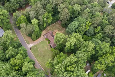 1420 Virgil Lane SW, Mableton, GA 30126 - Photo 47