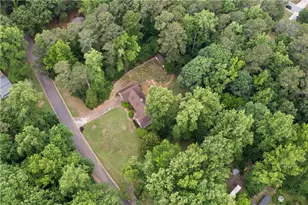 1420 Virgil Ln SW, Mableton, GA 30126 - Photo 47