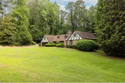 1420 Virgil Lane SW, Mableton, GA 30126 - Photo 5