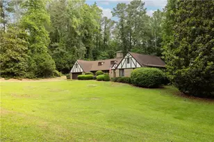 1420 Virgil Ln SW, Mableton, GA 30126 - Photo 5