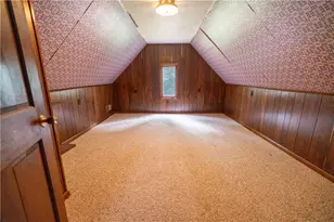 1420 Virgil Ln SW, Mableton, GA 30126 - Photo 35