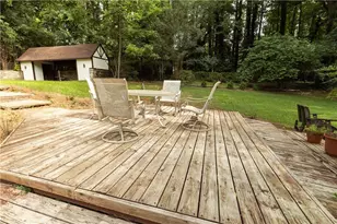 1420 Virgil Ln SW, Mableton, GA 30126 - Photo 39