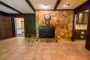 1420 Virgil Ln SW, Mableton, GA 30126 - Photo 11