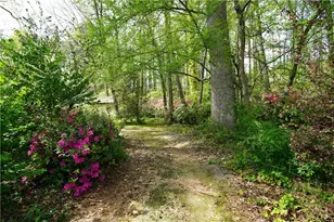 1420 Virgil Ln SW, Mableton, GA 30126 - Photo 57
