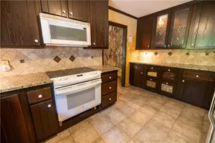 1420 Virgil Ln SW, Mableton, GA 30126 - Photo 13
